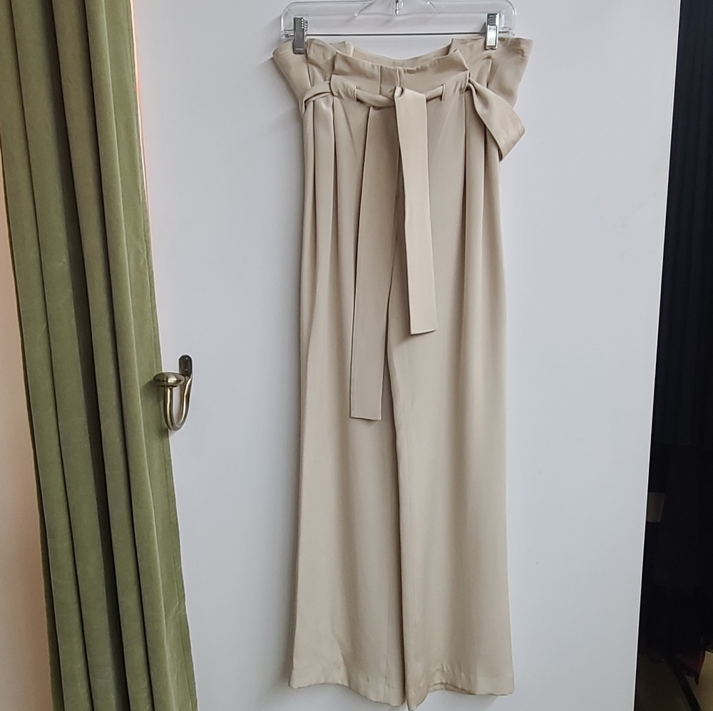 Magaschoni Pants
